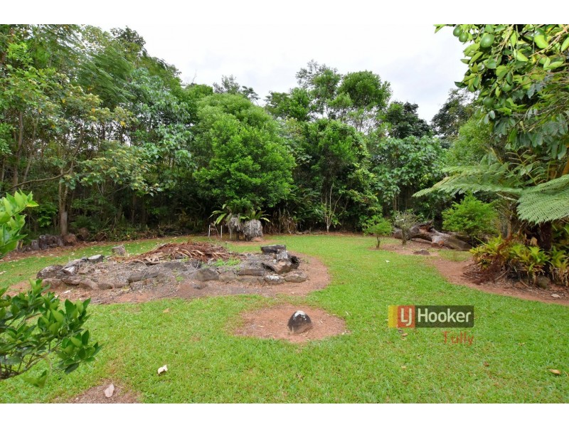 5 Brannigan Street, Tully QLD 4854