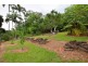 5 Brannigan Street, Tully QLD 4854