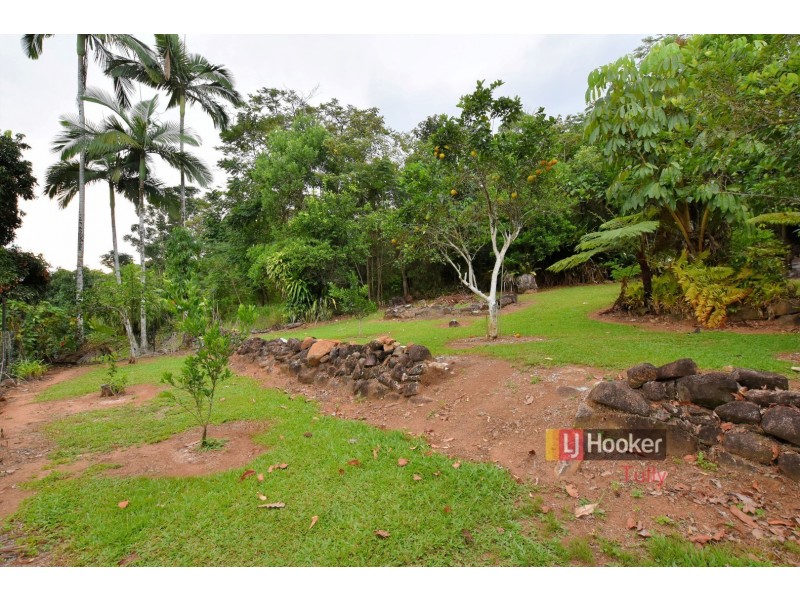 5 Brannigan Street, Tully QLD 4854