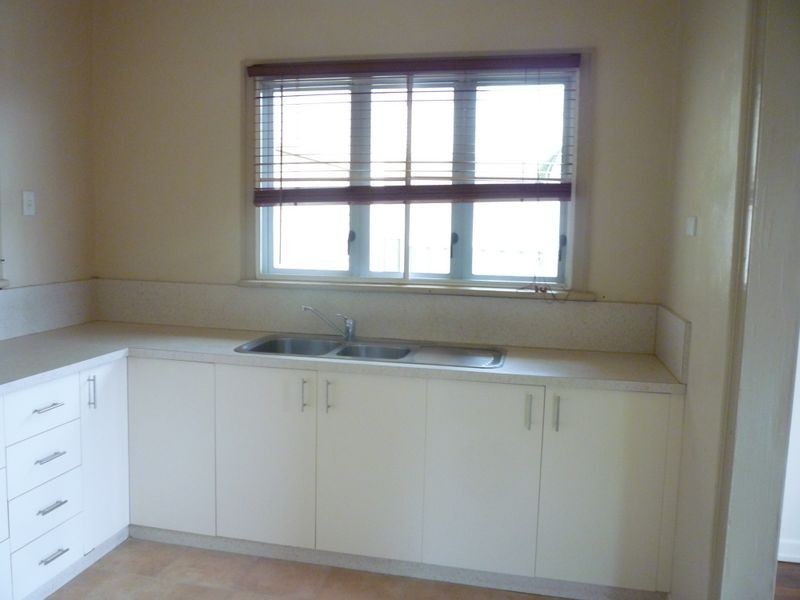 12 GEDDES, Tully QLD 4854