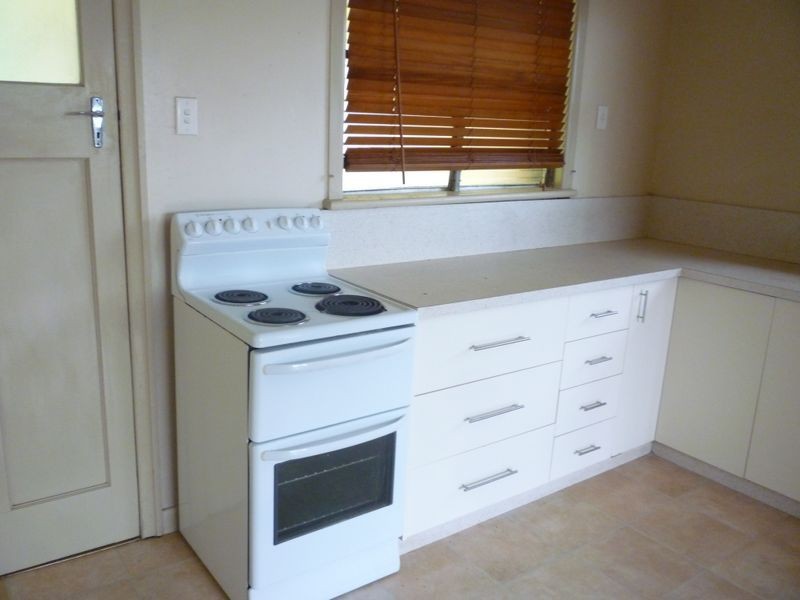 12 GEDDES, Tully QLD 4854