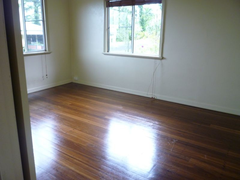 12 GEDDES, Tully QLD 4854