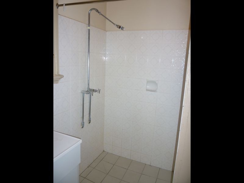 12 GEDDES, Tully QLD 4854