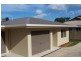 1/11 McQuillen Street, Tully QLD 4854