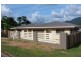 1/11 McQuillen Street, Tully QLD 4854