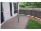 1/11 McQuillen Street, Tully QLD 4854