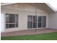 1/11 McQuillen Street, Tully QLD 4854