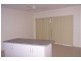1/11 McQuillen Street, Tully QLD 4854