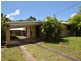 1/16 Buccaneer Street, South Mission Beach QLD 4852