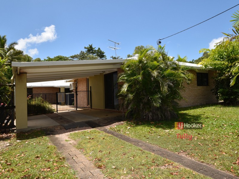 1/16 Buccaneer Street, South Mission Beach QLD 4852