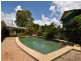 1/16 Buccaneer Street, South Mission Beach QLD 4852