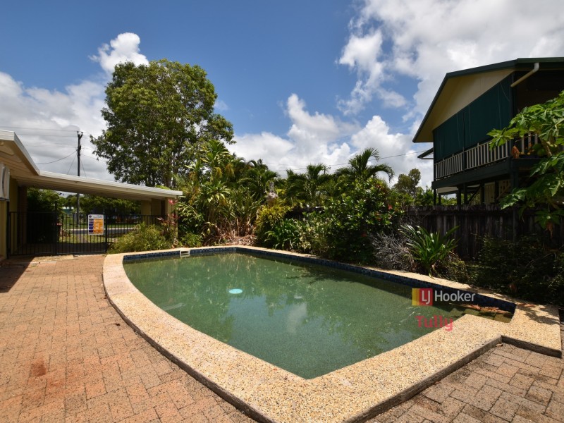 1/16 Buccaneer Street, South Mission Beach QLD 4852