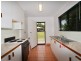 1/16 Buccaneer Street, South Mission Beach QLD 4852
