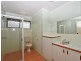 1/16 Buccaneer Street, South Mission Beach QLD 4852
