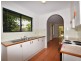 1/16 Buccaneer Street, South Mission Beach QLD 4852