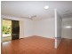 1/16 Buccaneer Street, South Mission Beach QLD 4852