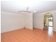 1/16 Buccaneer Street, South Mission Beach QLD 4852