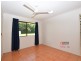 1/16 Buccaneer Street, South Mission Beach QLD 4852