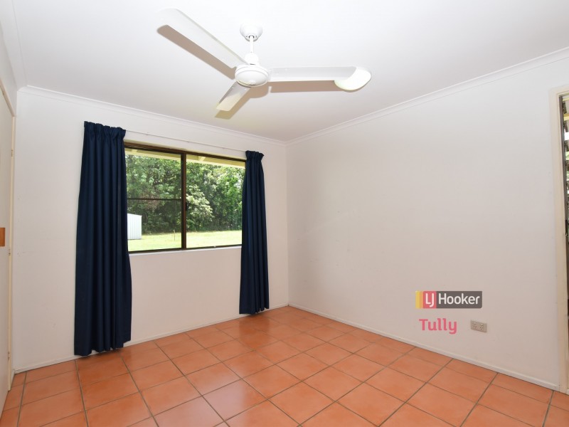 1/16 Buccaneer Street, South Mission Beach QLD 4852