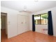 1/16 Buccaneer Street, South Mission Beach QLD 4852