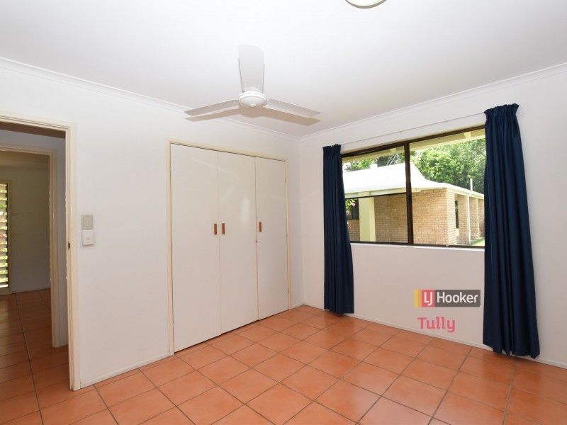 1/16 Buccaneer Street, South Mission Beach QLD 4852