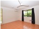 1/16 Buccaneer Street, South Mission Beach QLD 4852