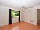 1/16 Buccaneer Street, South Mission Beach QLD 4852
