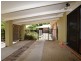 1/16 Buccaneer Street, South Mission Beach QLD 4852