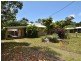 1/16 Buccaneer Street, South Mission Beach QLD 4852