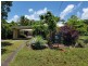 1/16 Buccaneer Street, South Mission Beach QLD 4852
