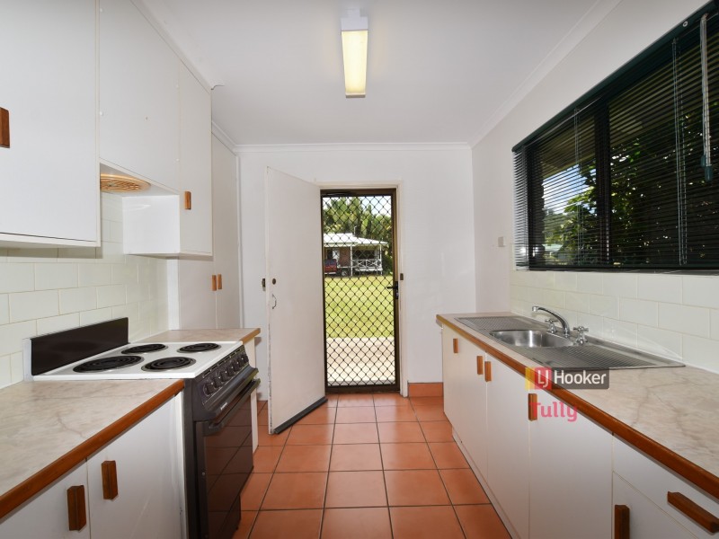 1/16 Buccaneer Street, South Mission Beach QLD 4852