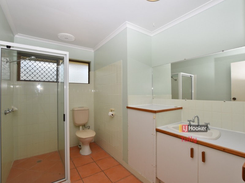 1/16 Buccaneer Street, South Mission Beach QLD 4852