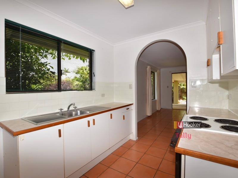 1/16 Buccaneer Street, South Mission Beach QLD 4852