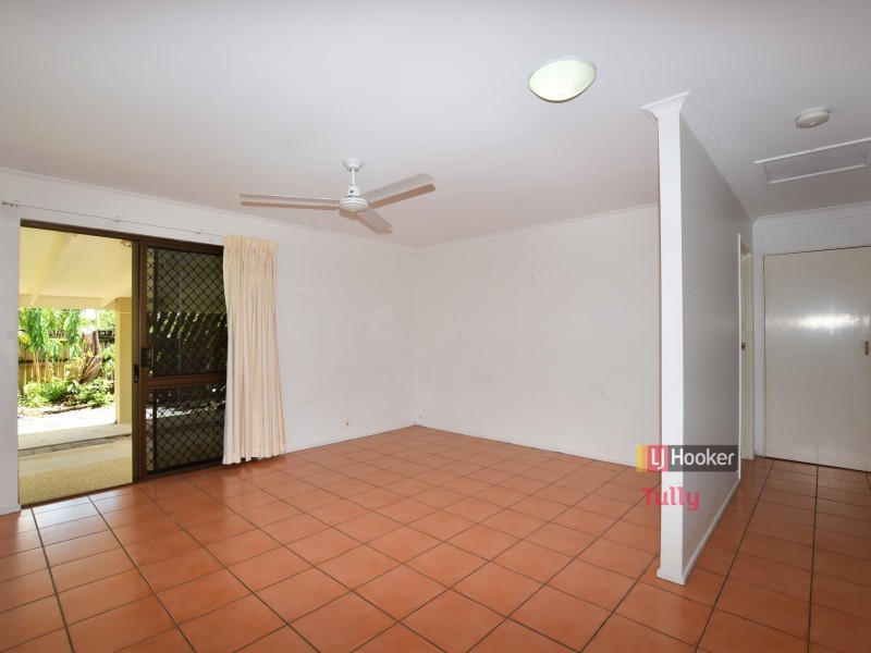 1/16 Buccaneer Street, South Mission Beach QLD 4852