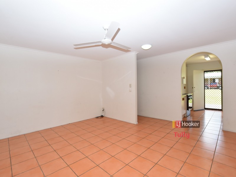 1/16 Buccaneer Street, South Mission Beach QLD 4852