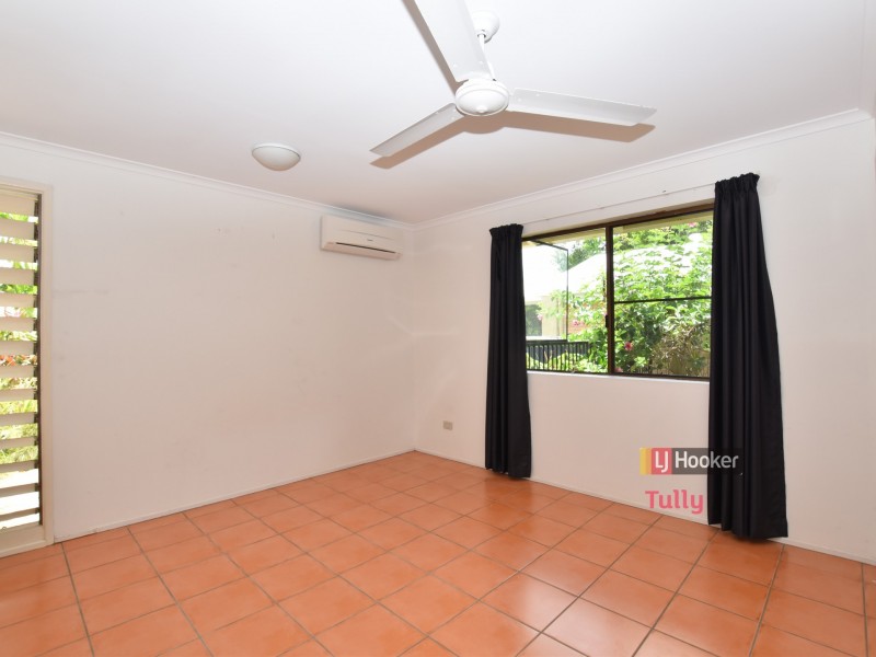 1/16 Buccaneer Street, South Mission Beach QLD 4852