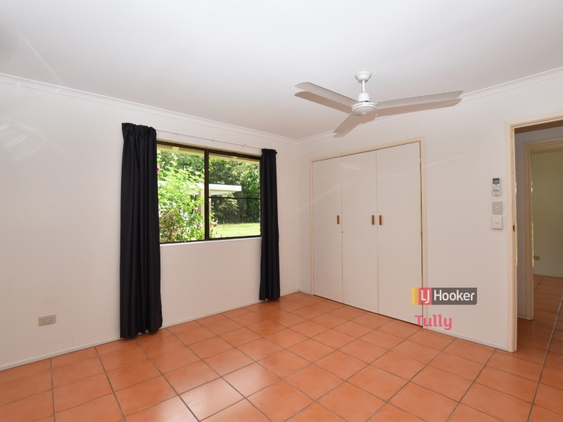 1/16 Buccaneer Street, South Mission Beach QLD 4852