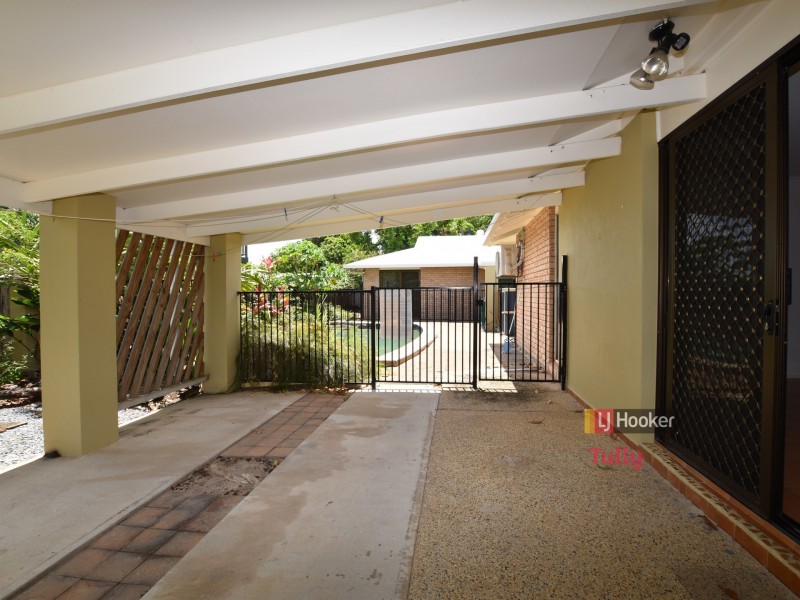 1/16 Buccaneer Street, South Mission Beach QLD 4852