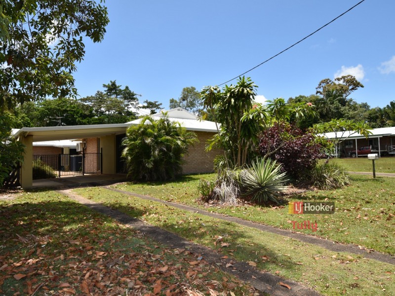 1/16 Buccaneer Street, South Mission Beach QLD 4852