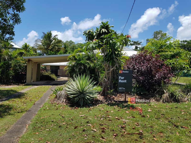 1/16 Buccaneer Street, South Mission Beach QLD 4852