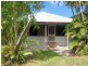 21 Mourilyan Road, East Innisfail QLD 4860