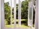 21 Mourilyan Road, East Innisfail QLD 4860