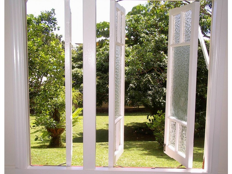 21 Mourilyan Road, East Innisfail QLD 4860