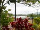 21 Mourilyan Road, East Innisfail QLD 4860