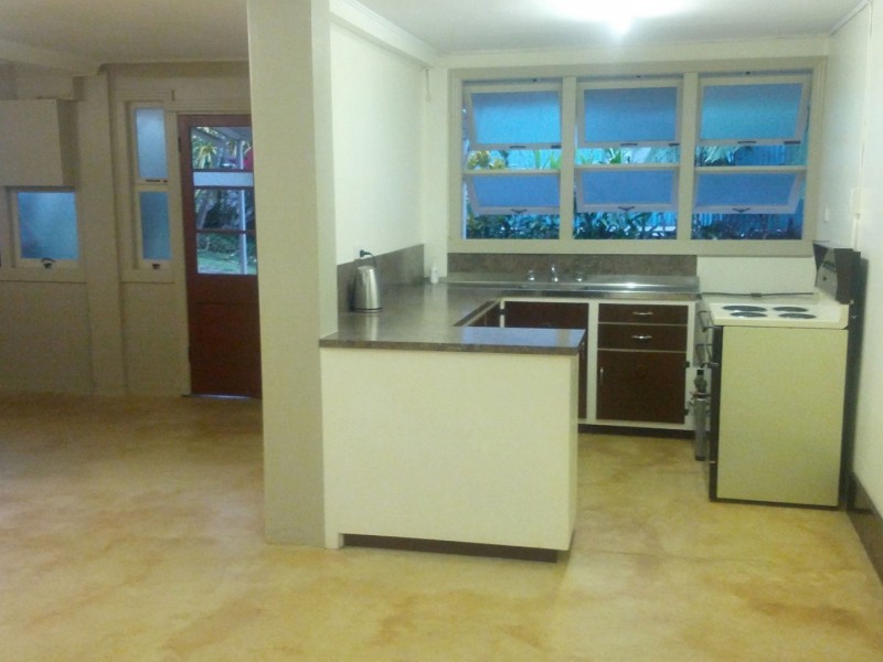 21 Mourilyan Road, East Innisfail QLD 4860