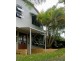 21 Mourilyan Road, East Innisfail QLD 4860