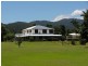 lot 6 RUBY CR, Tully QLD 4854