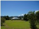 lot 6 RUBY CR, Tully QLD 4854