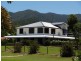 lot 6 RUBY CR, Tully QLD 4854