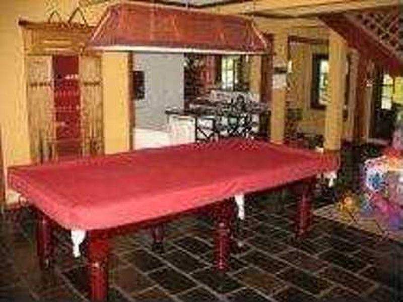 lot 6 RUBY CR, Tully QLD 4854